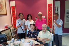 1_117122910_10156942608947574_5962864619257331022_n