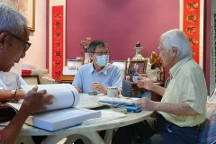 1_117197243_10156942609152574_8480030145889224027_n