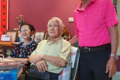 1_117393055_10156942609112574_7670935849724162825_n