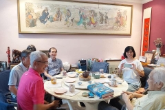 1_117759787_10156942608987574_2121819175224351704_n