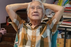 1_158120124_4035394363159538_4196157519867354670_n