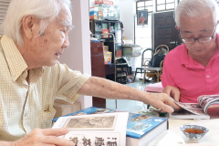 1_Screenshot-2021-10-13-at-9.39.22-PM