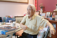 1_Screenshot-2021-10-13-at-9.39.44-PM