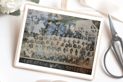 3_Screenshot-2021-10-13-at-9.45.24-PM