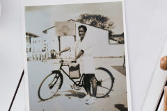 3_Screenshot-2021-10-13-at-9.45.33-PM