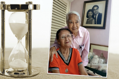 3_Screenshot-2021-10-13-at-9.46.05-PM