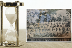 Screenshot-2021-10-13-at-9.45.56-PM