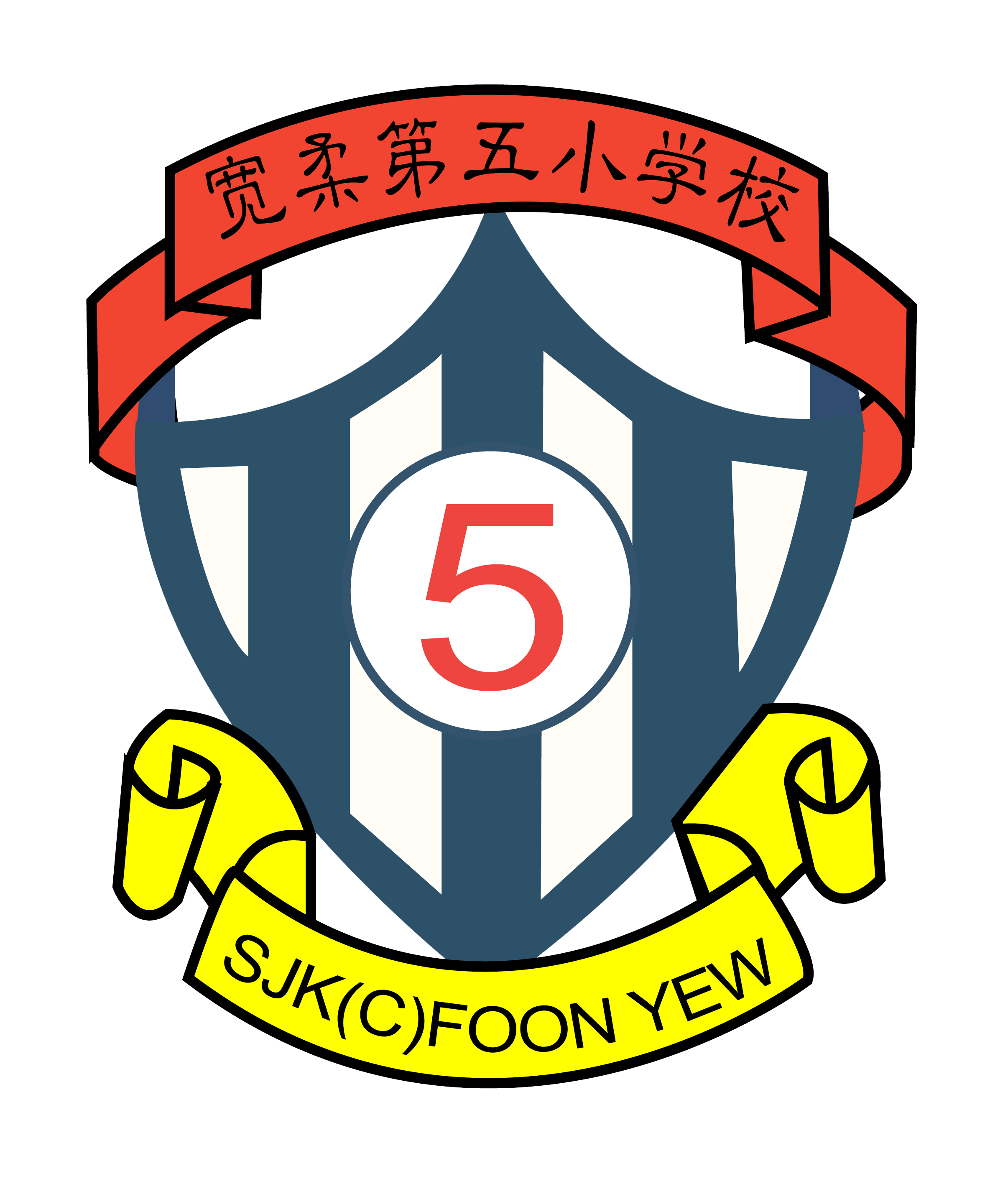 关于宽柔 - 柔佛新山宽柔小学五校董事会