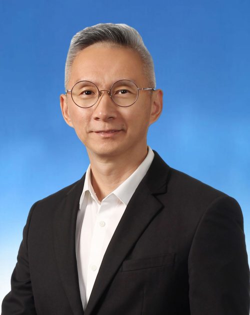 董事照片 - 25