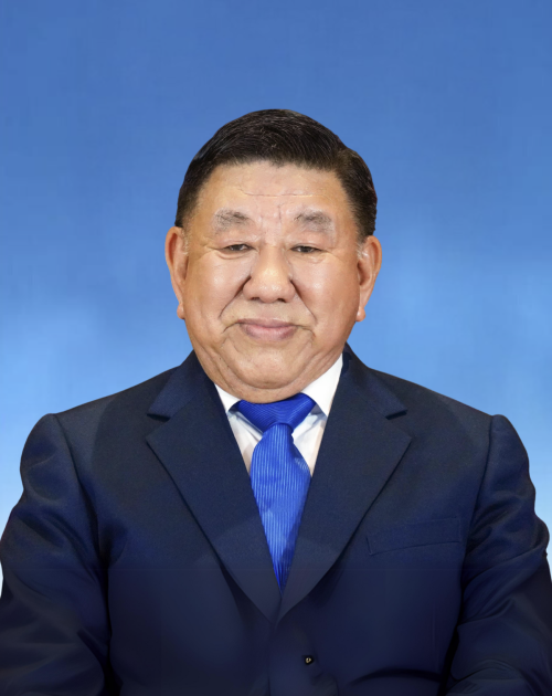 Screenshot 2024-10-08 at 6.16.20 PM