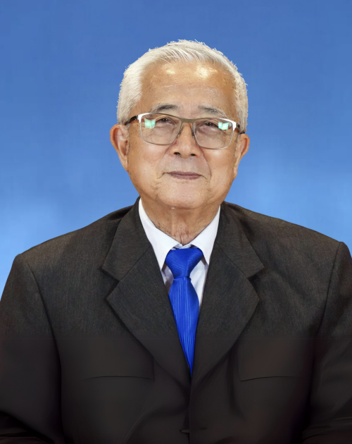 Screenshot 2024-10-08 at 6.17.22 PM