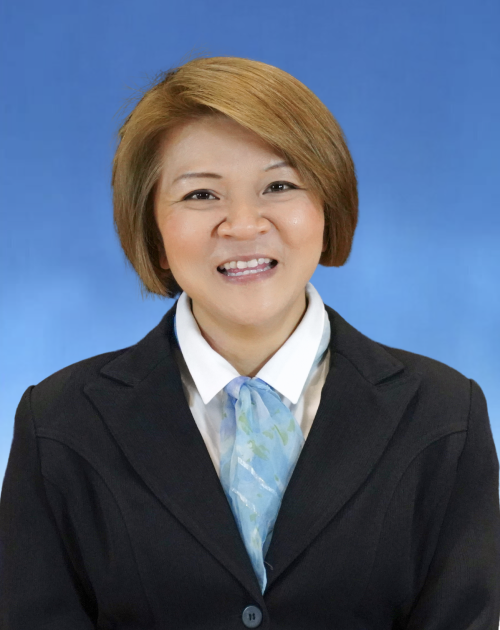 Screenshot 2024-10-08 at 6.17.38 PM