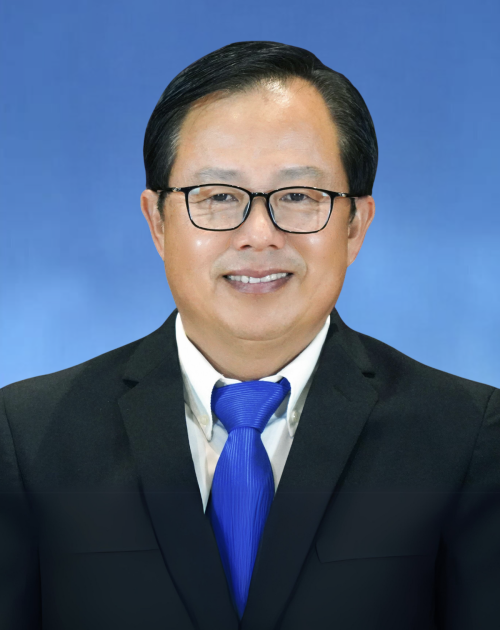 Screenshot 2024-10-08 at 6.26.13 PM