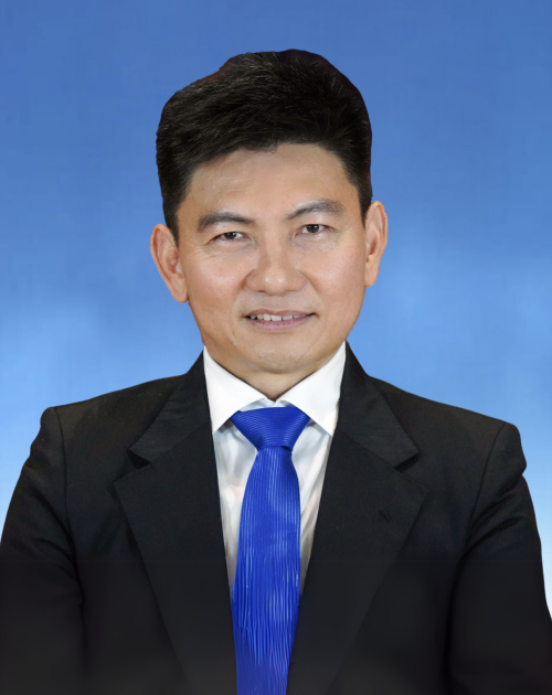 Screenshot 2024-10-08 at 6.34.03 PM