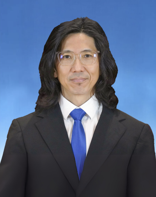 Screenshot 2024-10-08 at 6.57.56 PM