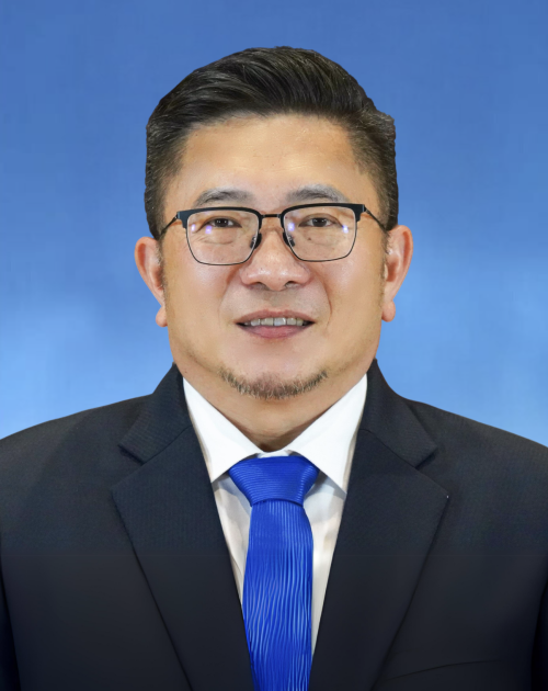 Screenshot 2024-10-08 at 7.02.12 PM