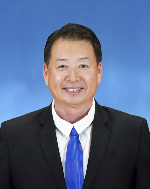 Screenshot 2024-10-08 at 7.07.22 PM