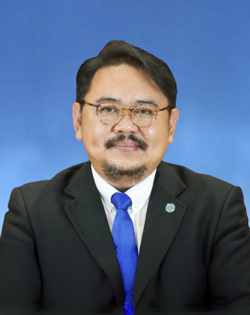 Screenshot 2024-10-08 at 7.13.37 PM