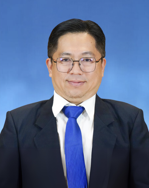 Screenshot 2024-10-08 at 7.15.38 PM