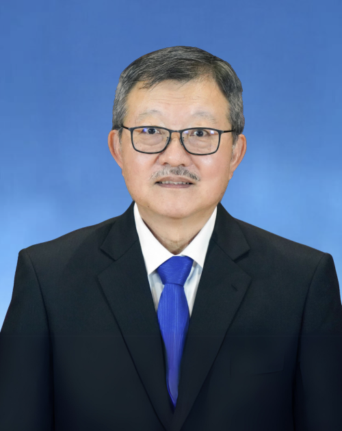 Screenshot 2024-10-08 at 7.23.03 PM