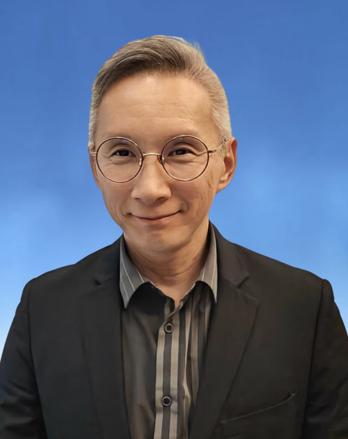 Screenshot 2025-04-21 at 10.33.22 PM