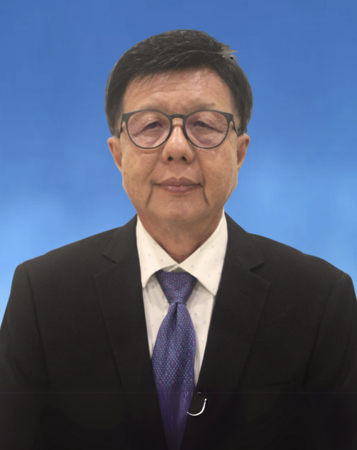 Screenshot 2025-04-21 at 10.49.34 PM